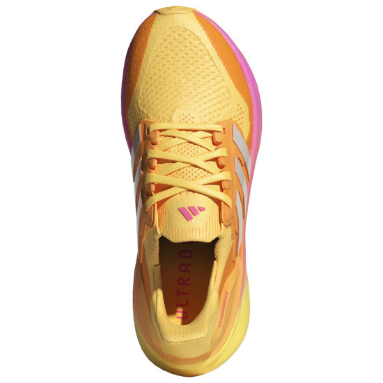 Adidas Ultraboost 5 W